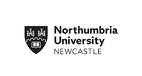 Northumbria University Newcastle