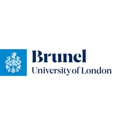 Brunel University of London