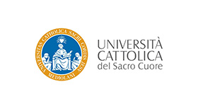 Università Cattolica del Sacro Cuore