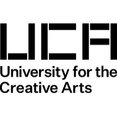 University for the Creative Arts