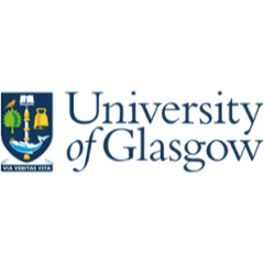University of Glasgow