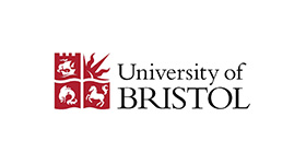 university-of-bristol-logo