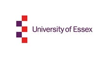 university-of-essex-logo