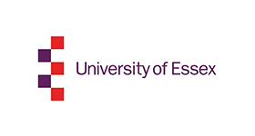 University of Essex