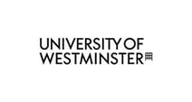 university-of-westminister-logo