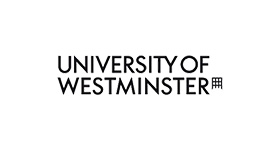 University of Westminster