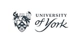 university-of-york-logo