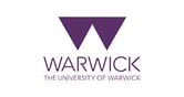 warwick-university-logo