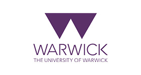 University of Warwick