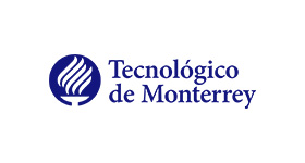 tecnológico-de-monterrey-logo