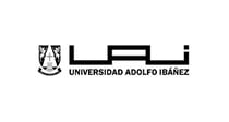 universidad-adolfo-ibáñez-logo
