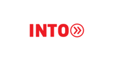 INTO-logo