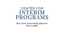 center-for-interim-programs-logo