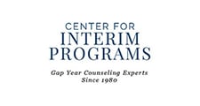 center-for-interim-programs-logo