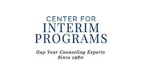 Center for Interim Programs
