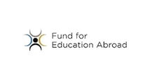 fund-for-education-abroad-logo