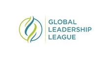 global-leadership-league-logo