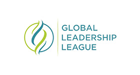 Global Leadership League