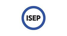isep-logo