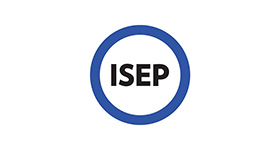 ISEP Study Abroad
