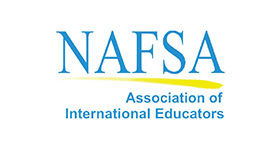 nafsa-association-of-international-educators-logo