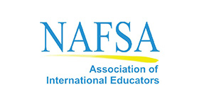 NAFSA