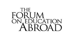the-forum-of-education-abroad-logo