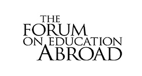 The Forum on Education Abroad