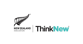 Think New