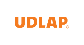UDLAP