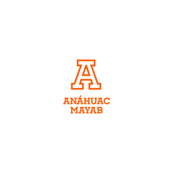 Universidad Anáhuac Mayab