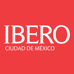 Universidad Iberoamericana Ciudad de México