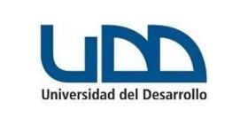 Universidad del Desarrollo