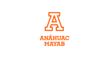 Anáhuac Mayab logo