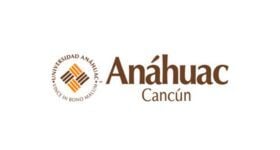 Universidad Anáhuac Cancún