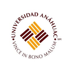 Universidad Anáhuac