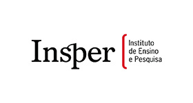 Insper