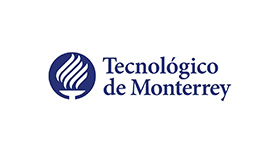 Tecnológico de Monterrey