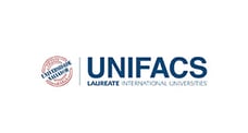 unifacs-universidad-salvador-logo
