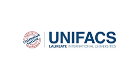 UNIFACS