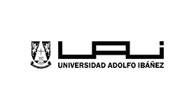 Universidad Adolfo Ibáñez