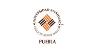 universidad-anáhuac-logo