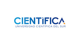 Universidad Científica del Sur