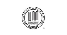 universidad-de-monterrey-logo