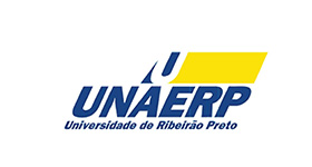 UNAERP