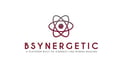 bsynergetic-logo