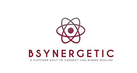 Bsynergetic
