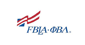 FBLA