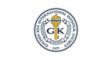 golden-key-international-honour-society-logo-1