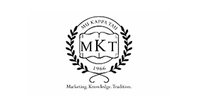 Mu Kappa Tau